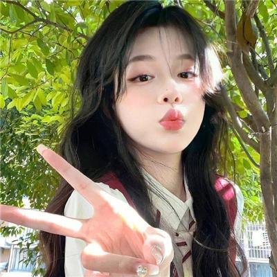 敖鲁古雅的小侠客