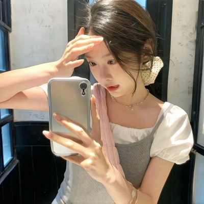 你被川普了 在线观看