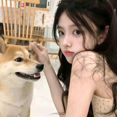 合金杀手 在线观看