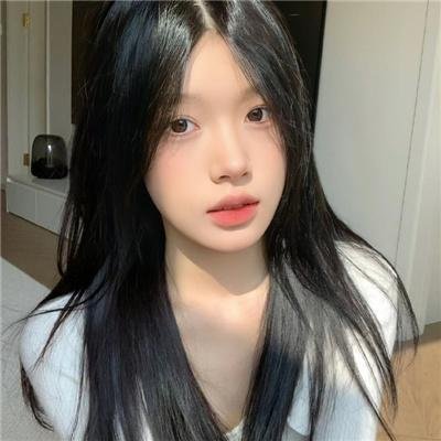 再见少女团