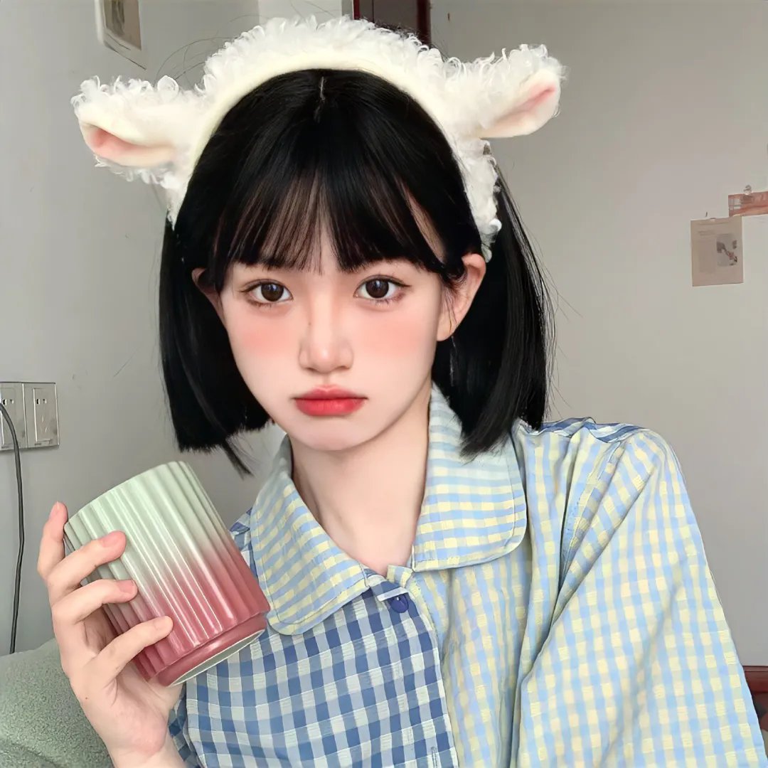 快乐结局