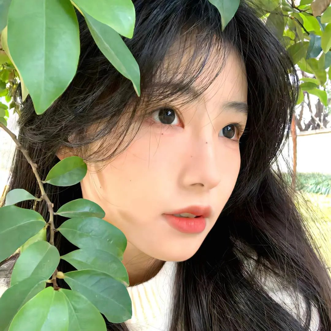 东西的故事