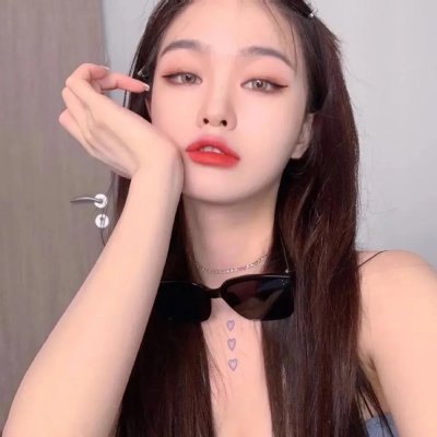 危城谜案