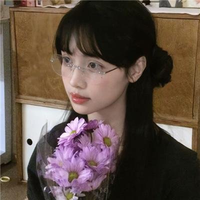 神探云朵