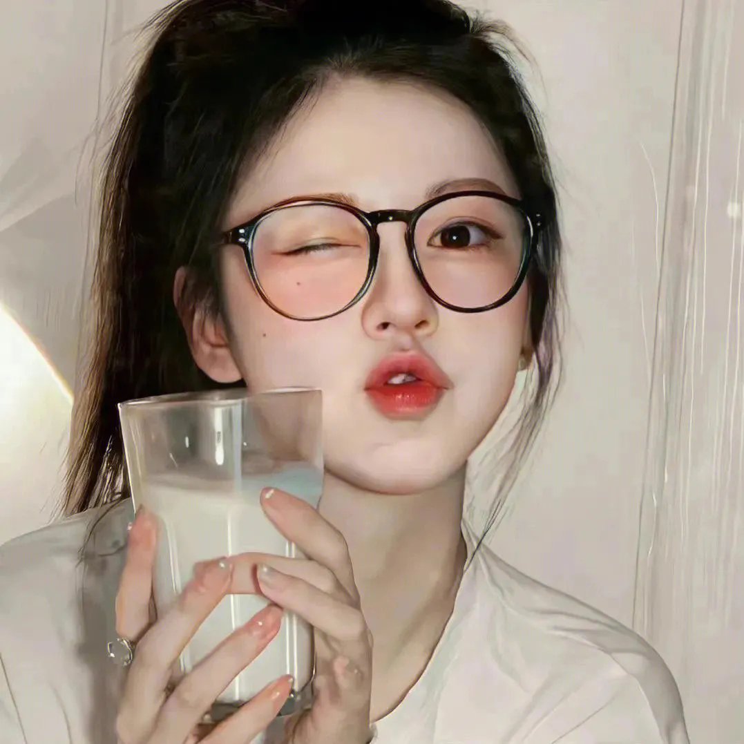 自视性幻觉